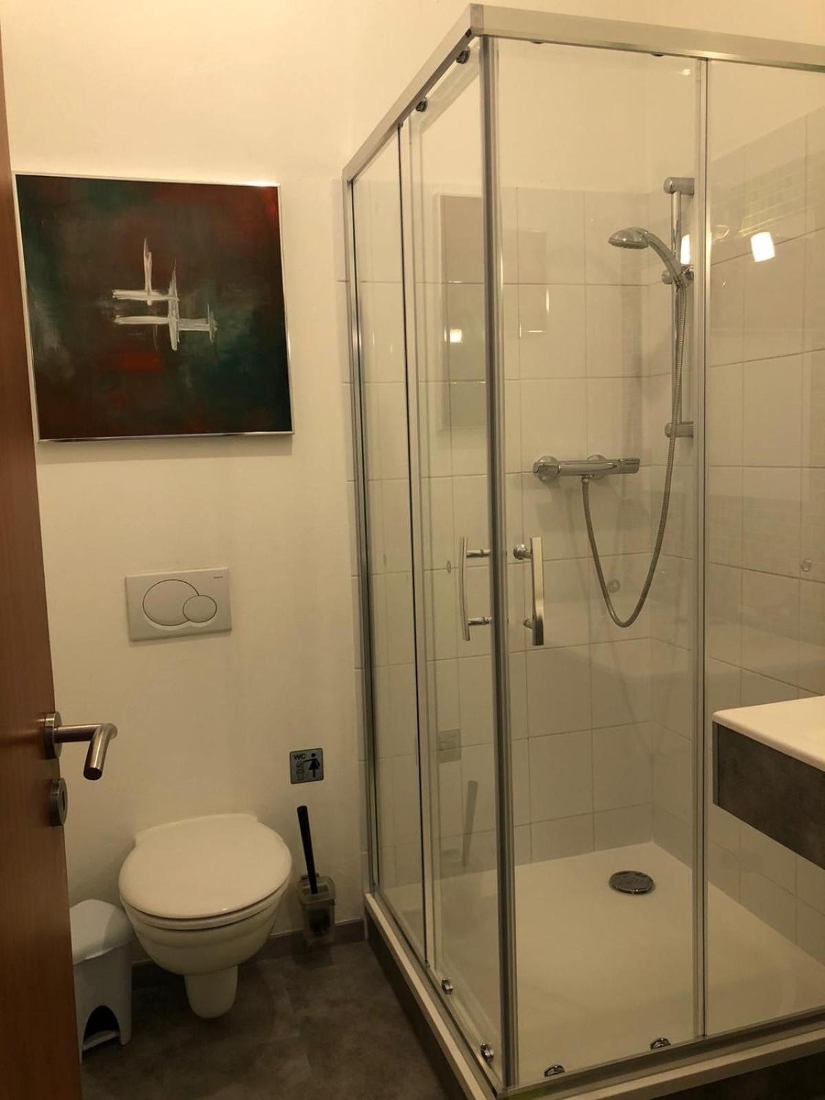 Apartman - D - Vyhlidka Nad Rekou Zdiby Экстерьер фото